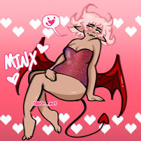 minx